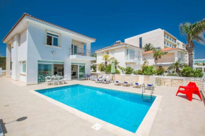 Villa Protaras Haven